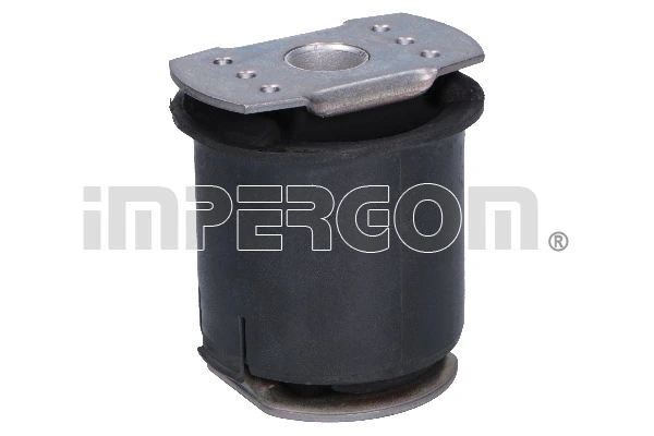 Bushing, axle beam